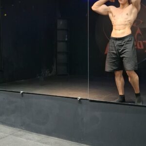 Leonardo Detoni Rodrigues - BC25