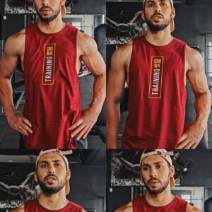 Gabriel Lopes - BC25