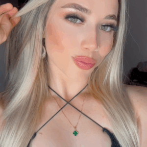 Juliane Passos - BC25