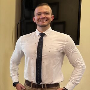 Edige Felipe de Sousa Santos - BC25