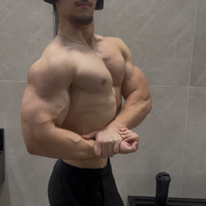 Murilo Guardini - BC25