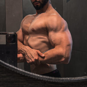 Guilherme Borges - BC25