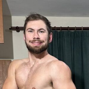 Jean Levy Kotrozinis - BC25