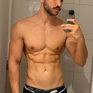 bruno eduardo da paz - BC25