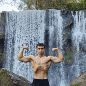 DIOGO RODRIGUES - BC25