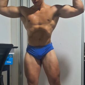 Davi de Souza - BC25