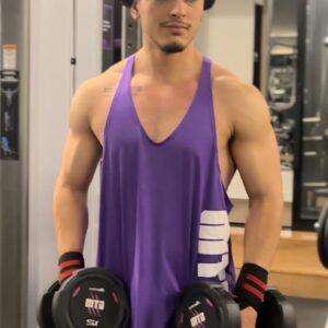 arthur de quadros rodrigues - BC25