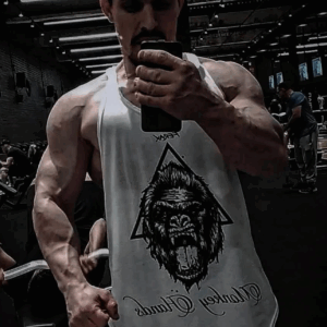 Getúlio Júnior Souza Lourenço - BC25