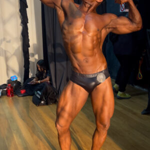 Diogo Silva Lima - BC25