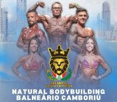 SaveClip.App_495458712_17944564715990133_6595269585253131903_n